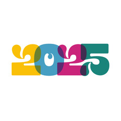 2025 Uniq groovy numbers