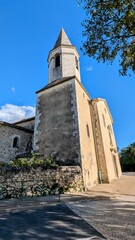 BOLLENE (Vaucluse)