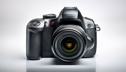 digital slr camera