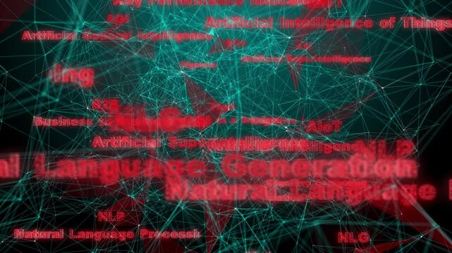 AI: Driving the Future of Advanced Technologies