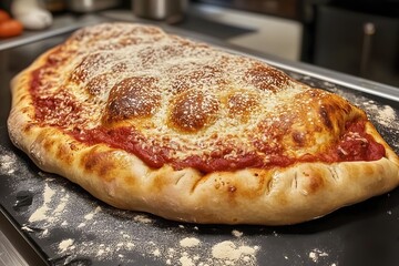 food, parmesan, pecorino, italy, italian, calzone, traditional, classic, tomato, cheese, baked, soft, crispy, fresh, delicious, lunch, dish, bread, meal, dinner, meat, tasty, chicken, cooked, cuisine,