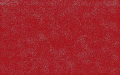 red texture background