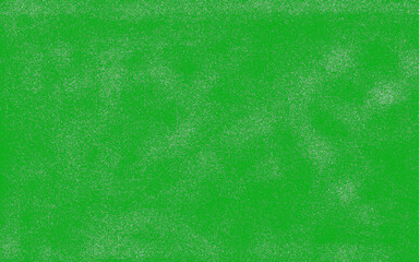 green texture background