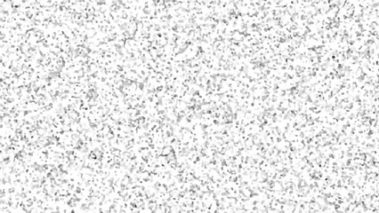 Abstract design with white paper texture background and terrazzo flooring texture polished stone pattern old Quartz marble surface white for bathroom or kitchen countertop	
