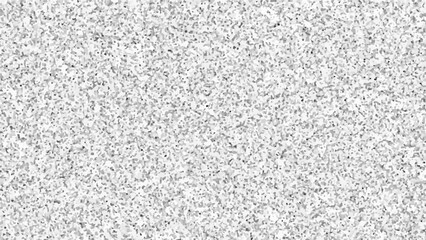 Obraz premium Abstract design with white paper texture background and terrazzo flooring texture polished stone pattern old Quartz marble surface white for bathroom or kitchen countertop 