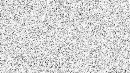 Abstract design with white paper texture background and terrazzo flooring texture polished stone pattern old Quartz marble surface white for bathroom or kitchen countertop	
