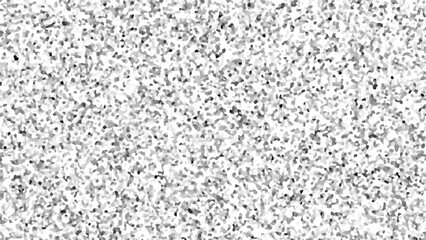 Abstract design with white paper texture background and terrazzo flooring texture polished stone pattern old Quartz marble surface white for bathroom or kitchen countertop	
