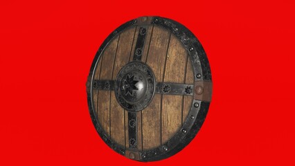 Shield