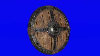 Shield