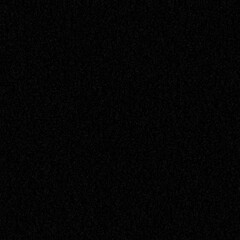 black leather background