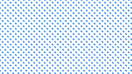 svg  pattern design with 3d feel