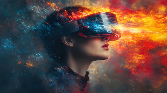 Redefining Collaboration in the Dynamic Marketplace: Celebrating Entrepreneurial and Freelance Success Stories