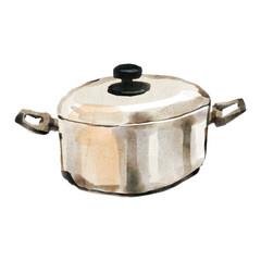 10_ Cooking_pot.png
