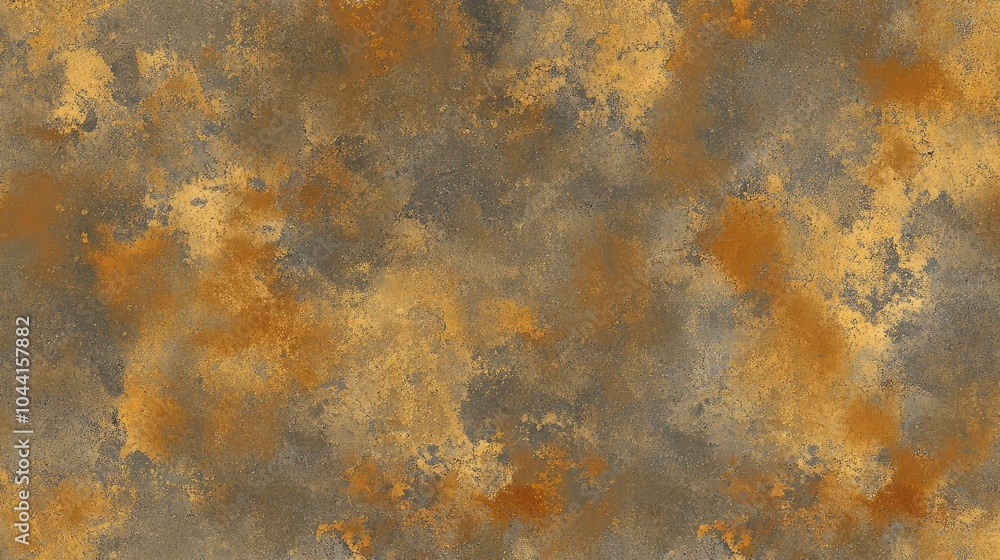 Poster this captivating backdrop showcases a blend of rich earthy colors with unique abstract patterns, ide