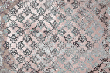 Cement texture. Abstract grunge textured background. Background for ceramic tile