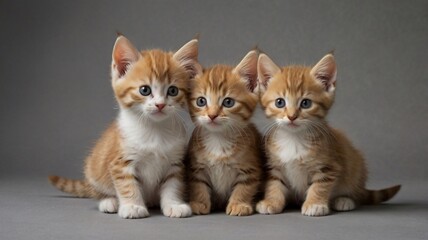 kittens