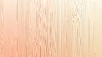 Captivating light orange wood texture with delicate veins, creating a stunning natural pattern. Soft pastel hues add warmth and elegance. Vintage feel perfect for nature-inspired projects