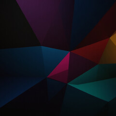 Fototapeta premium background