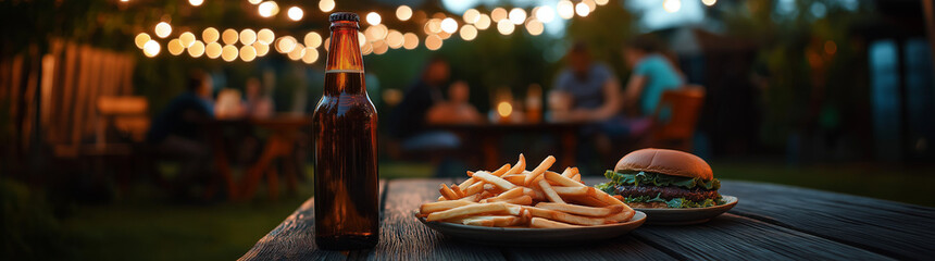 Alemania Beer for Beginners: A Taste of German Brewing Tradition and Flavors
