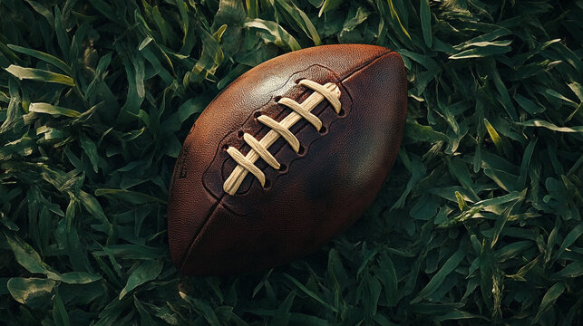 312 First Down Marker Stock Photos, High-Res Pictures, and