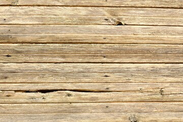 Obraz premium Texture wood. Barn wood. Wood background. Old wood.