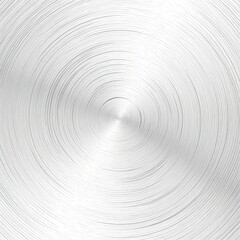 Abstract silver metal texture with swirling lines, creating a modern and sleek design aesthetic.