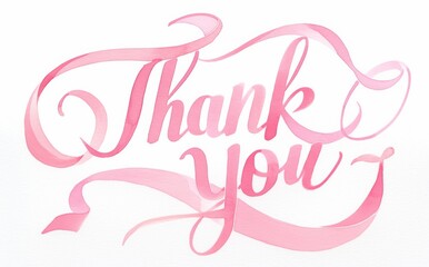 Obraz premium A charming illustration of the phrase 