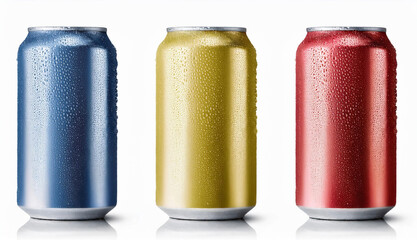 bottle of beer and ketchup