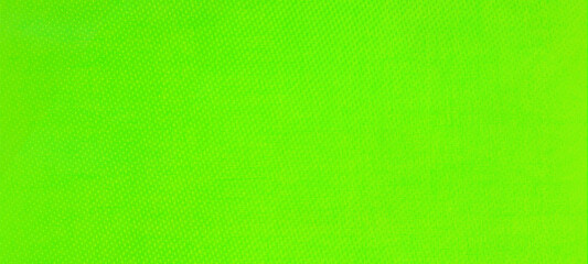 Green widescreen background. Simple design for banners, posters, Ad, and various design works