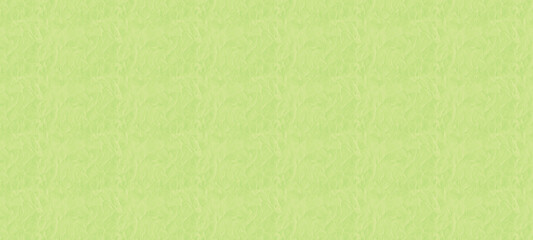 Green widescreen background. Simple design for banners, posters, Ad, and various design works