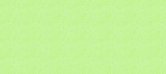 Green widescreen background. Simple design for banners, posters, Ad, and various design works