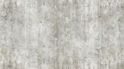 Obraz premium seamless concrete texture plaster wall background silhouette