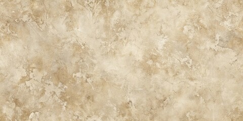 Seamless faux plaster sponge painting fresco limewash concrete abstract stucco wallpaper pattern