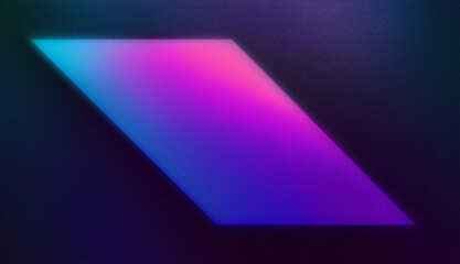 Capturing Light: The Art of Light Leaks