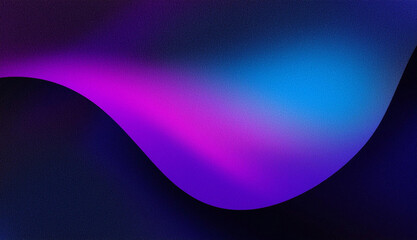 Capturing Light: The Art of Light Leaks