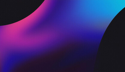 Capturing Light: The Art of Light Leaks