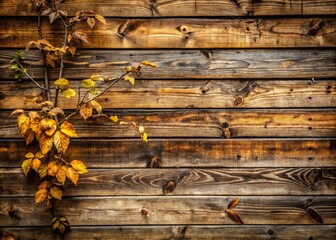 Fototapeta premium Surreal Wooden Textures: A Dreamlike Exploration of Weathered Timber and Nature's Patterns