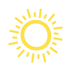 sun