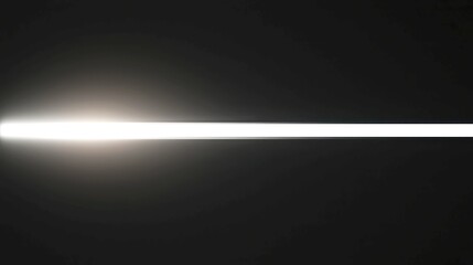 Strobe Flash Horror Effect, a dynamic overlay featuring intense white flashes against a dark backdrop, ideal for creating suspenseful and chilling atmospheres in various media.