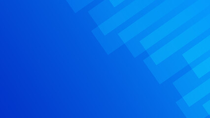 Gradient background color gradient concept graphic for illustration