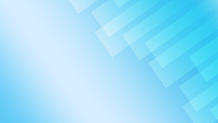 Gradient background color gradient concept graphic for illustration