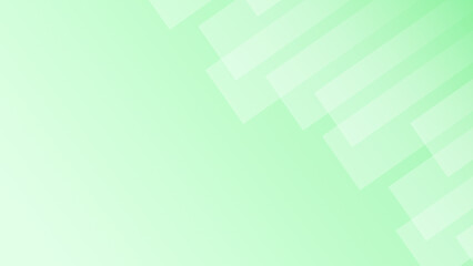 Gradient background color gradient concept graphic for illustration