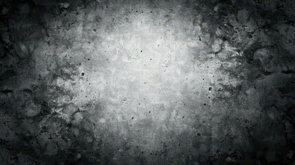 Obraz premium Vibrant, distressed grunge texture showcasing scratches, perfect for adding depth and character to your design projects.