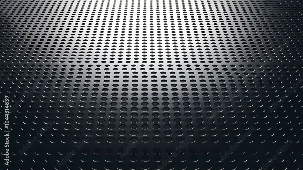 Poster beautiful image concept on technology background with ai power.
