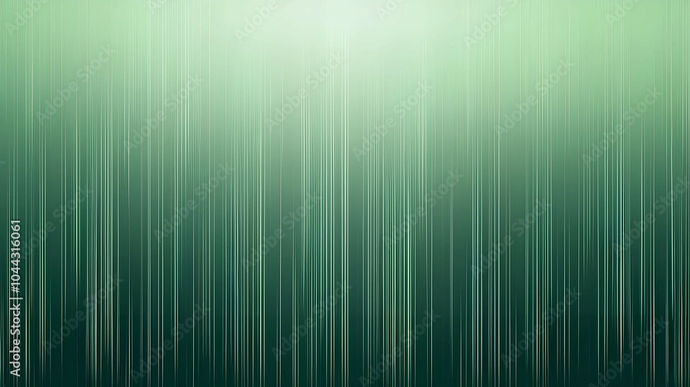 Poster beautiful image concept on technology background with ai power.