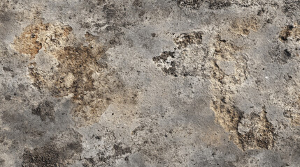 Naklejka premium Concrete Wall Textures Landscape Social Media