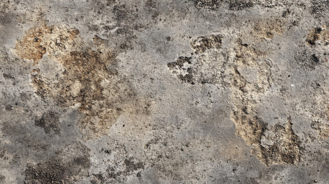 Concrete Wall Textures Landscape Social Media
