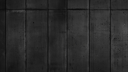 Concrete Wall Textures Landscape Social Media