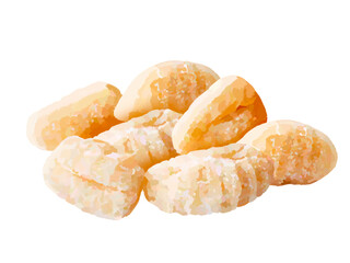 ニョッキ（パスタ）