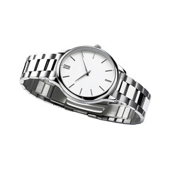 modern hd png image with transparent background